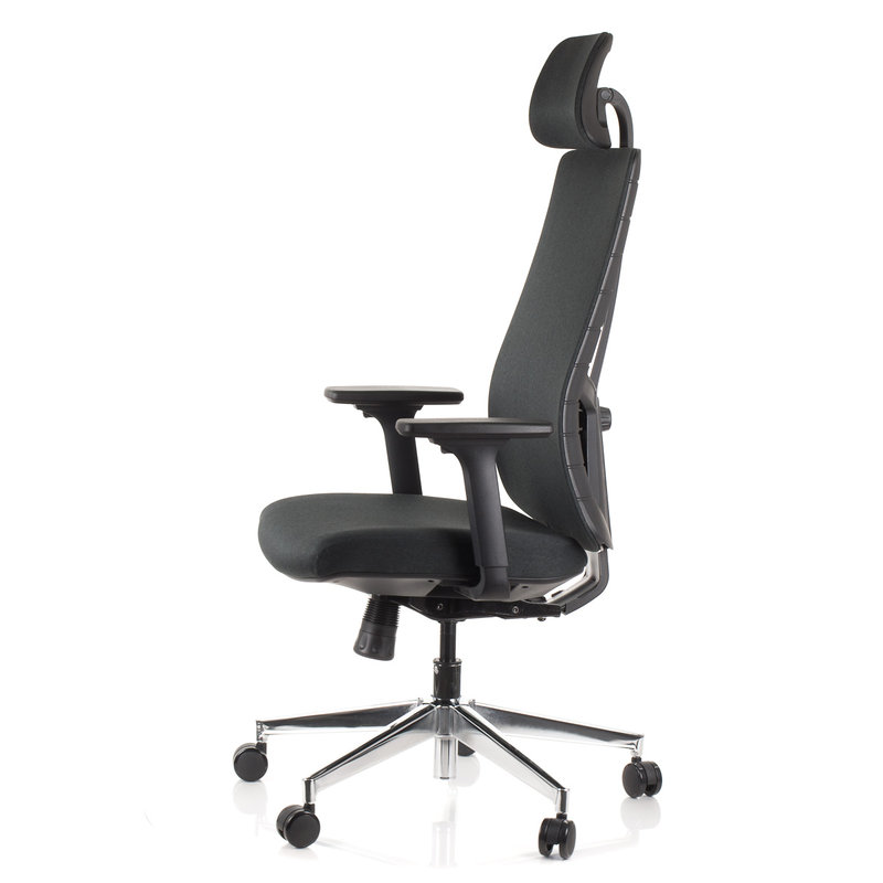 Godrej marvel chair discount price