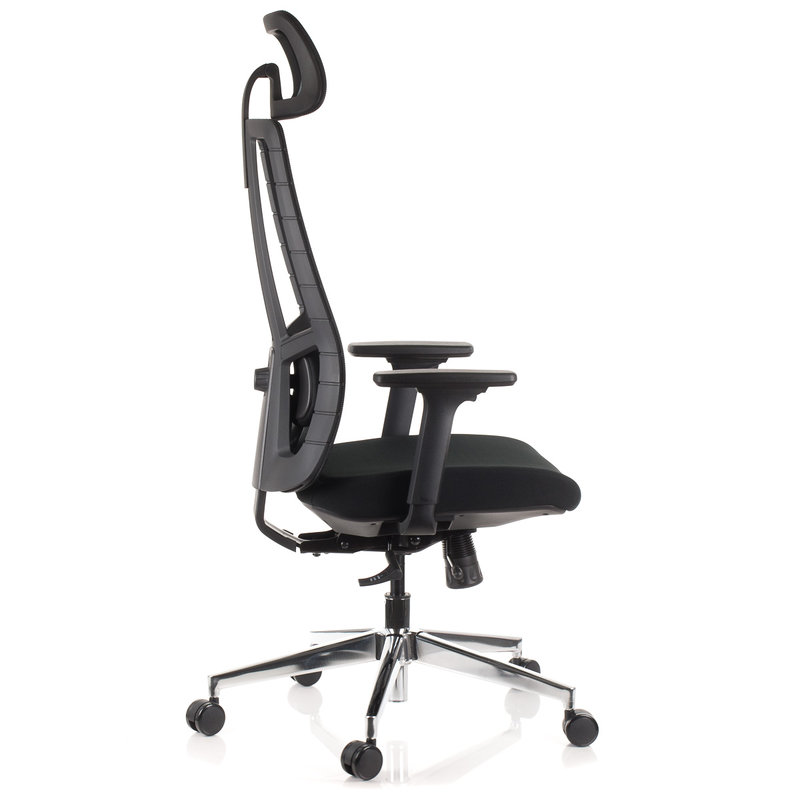 Staples tarance office deals chair