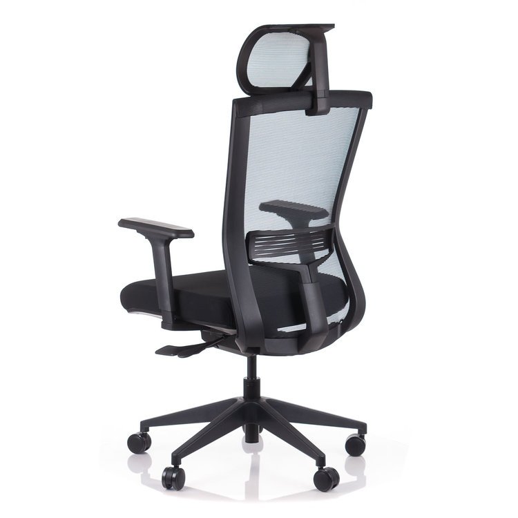 Godrej chair best sale price list 2019