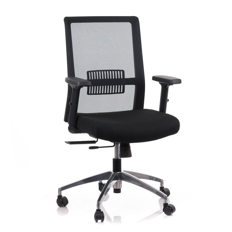 Marrett store office chair