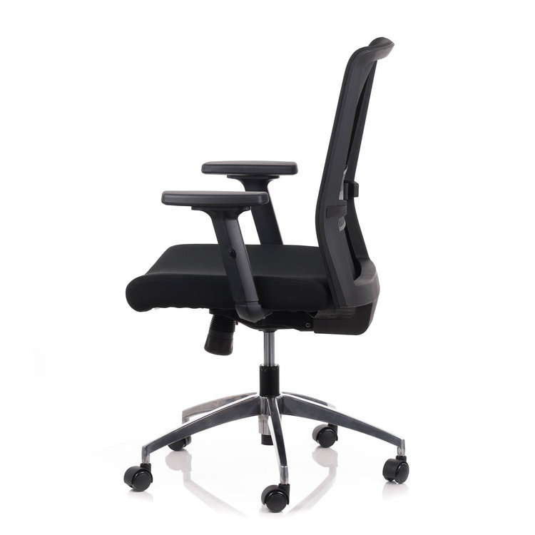 Hon exposure online headrest