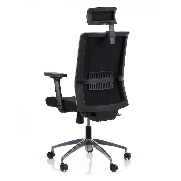 Pulse godrej online chair