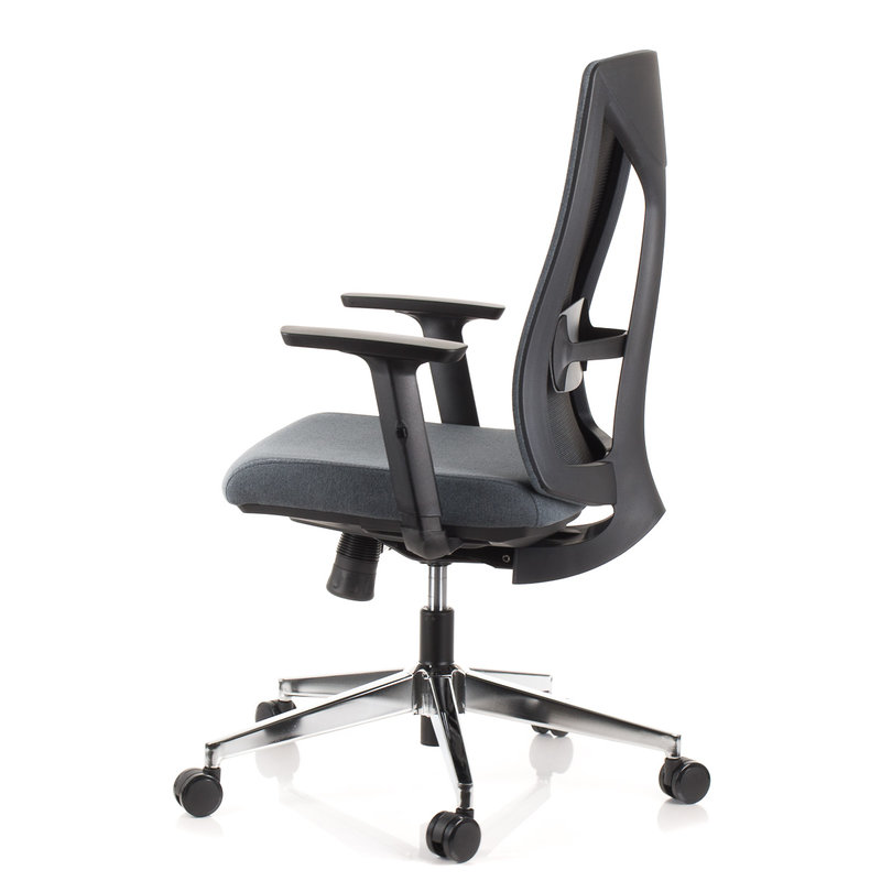 Levari deals task chair