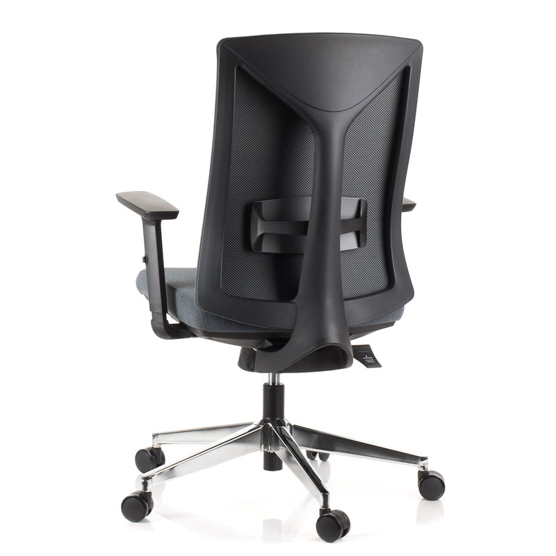 Umi discount office chair