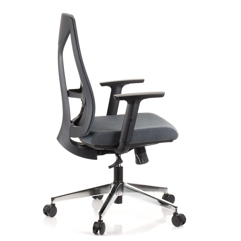 Levari task store chair